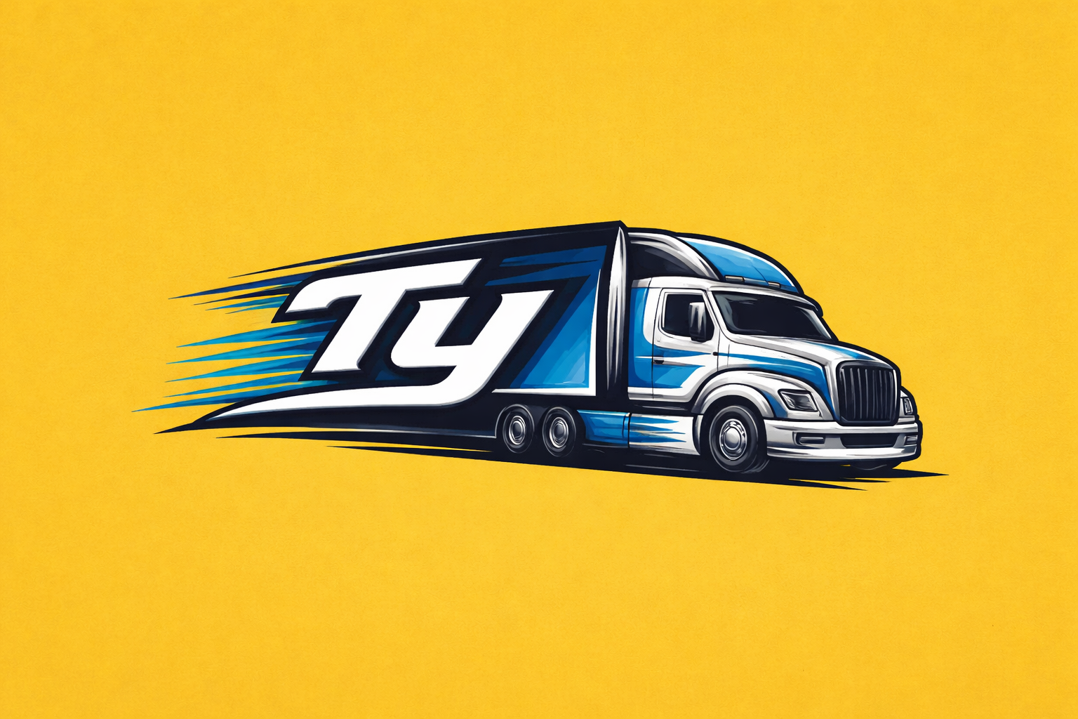 tiyendelogistics.com